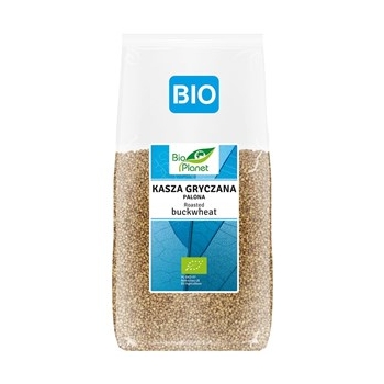 Kasza Palona 500g BioPlanet